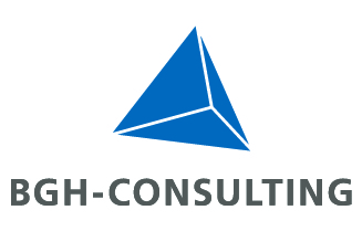 BGH-CONSULTING