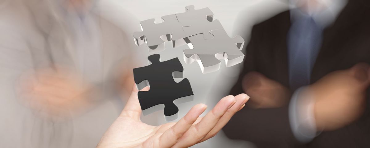 AMCG ist spezialisiert auf die Beratung  technologieorientierter Unternehmen