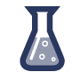 Chemie
