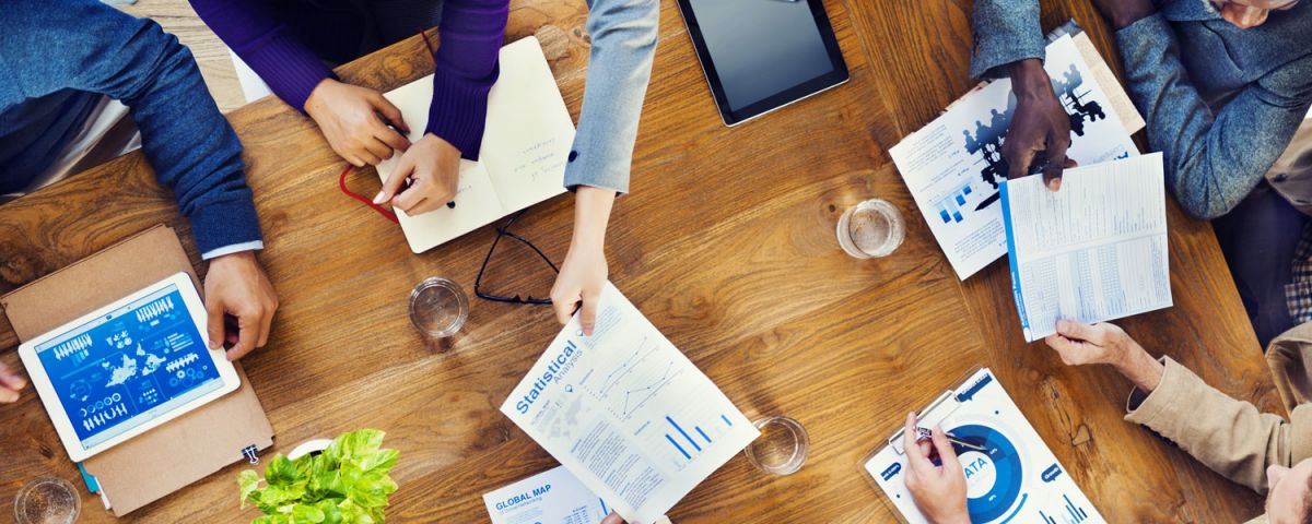 AMCG ist spezialisiert auf die Beratung  technologieorientierter Unternehmen